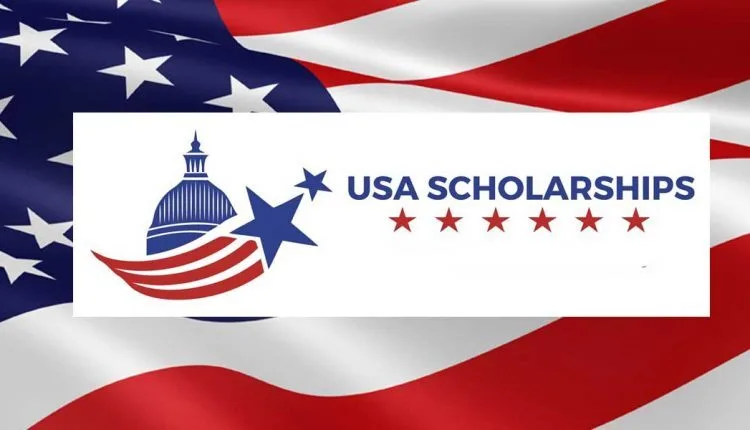 Top USA scholarships for international students  Maximise your chances